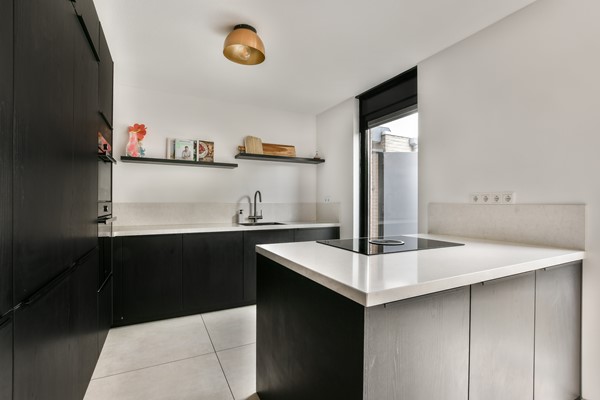 Kaasmaker 12 - 1d.jpg